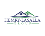 https://www.logocontest.com/public/logoimage/1528352205Hemry-LaSalla Group_ Ambergris Caye Realty copy 20.png
